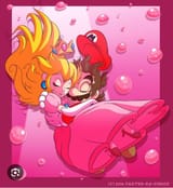 anyone-else-here-love-mareach-v0-hmvi70hjqz5f1