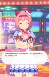 1740701443201020