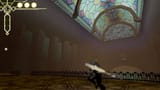 Pseudoregalia-Screenshot-3