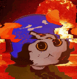 1740619973008884