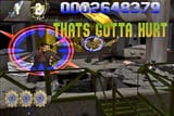 -1443515745017