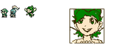 Luminary_Saga_sprites1