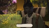 ffxiv_dx11_1NF2LYehM9