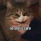 20210902-031251-deleted-id4735715