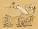 Greedy-Pipe-Man-meme-7