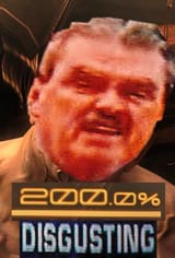 dis