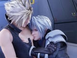 sample_d4b3d07a1ea150799cb740b8499528f4