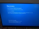 computer-needs-to-be-repaired-how-do-i-do-this-v0-s15ajctp7jud1