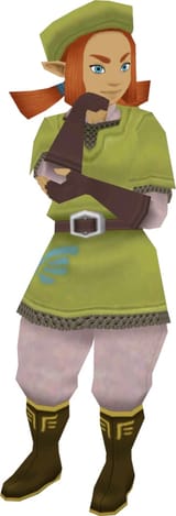 SS_Karane_Model