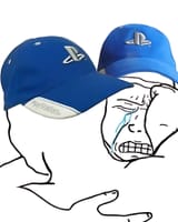 worldstar.gaming_524711080_17912543277180019_946327859346978940_n