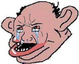 1728312520105827