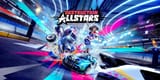 Destruction-Allstars-Logo-Key-Art[1]