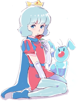 3346797_fq75017_haru