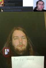 THE GREAT NECKBEARD LORD RESPONDS