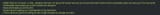 Emet_FuckYOU
