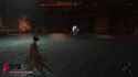 Replay 2025-08-03 23-58-40_thumb.jpg