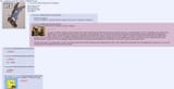 sup consul
