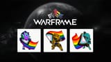 1728187710362012