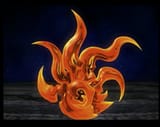 Chrono Cross-0068