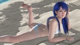 1709200181629973