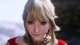 FFXIV_Lyse_1