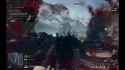 Battlefield 6 Open Beta_replay_2025.08.09-17.28_EDIT_thumb.jpg