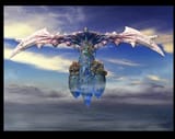 Chrono Cross-0069
