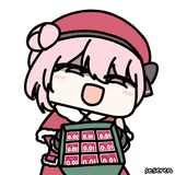 1748355367995809