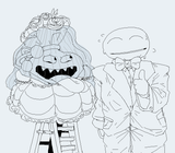 HappyEnd