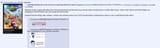 Screenshot 2025-08-09 152022