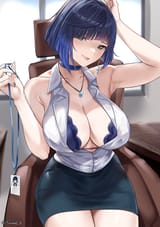1714302945046619