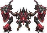 1746578657331612