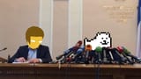 bafkreieeko5z6uxleolalaxrvkygigzbjyq2b2gvos3hlp2qng6kuvntrm