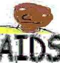 AIDS