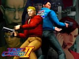 time-crisis-2-ps2-1