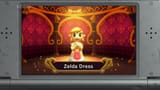 zelda-tri-force-heroes-zelda-dress[1]