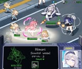 GmtlrO2bAAA-0Hg