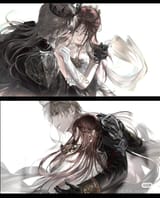 1731334781290634