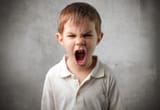 angry-kids