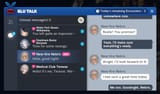 Screenshot 2025-08-09 153258