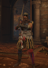 Zwei Merc