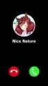 nice natie [sound=https%3A%2F%2Ffiles.catbox.moe%2Foeruvz.mp4]_thumb.jpg