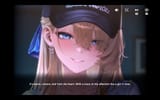 Wilhelmia&#039;s Smile