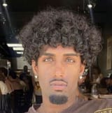 1754191534482447