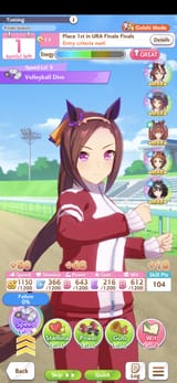 Screenshot_20250810_003459_Umamusume