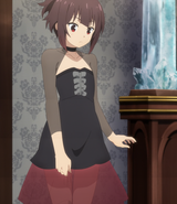 Dress 2