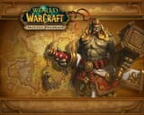 800px-Mists_of_Pandaria_Pandaria_loading_screen
