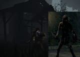 Hollow Thief