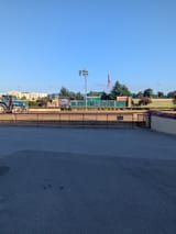 PXL_20250809_223933686