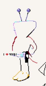 1751002261598957